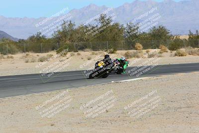 media/Jan-13-2024-SoCal Trackdays (Sat) [[9c032fe5aa]]/Turn 6 Inside (1145am)/